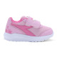 Diadora Falcon Infant